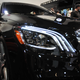 Illustration for article titled Calgary International Auto Show photodump